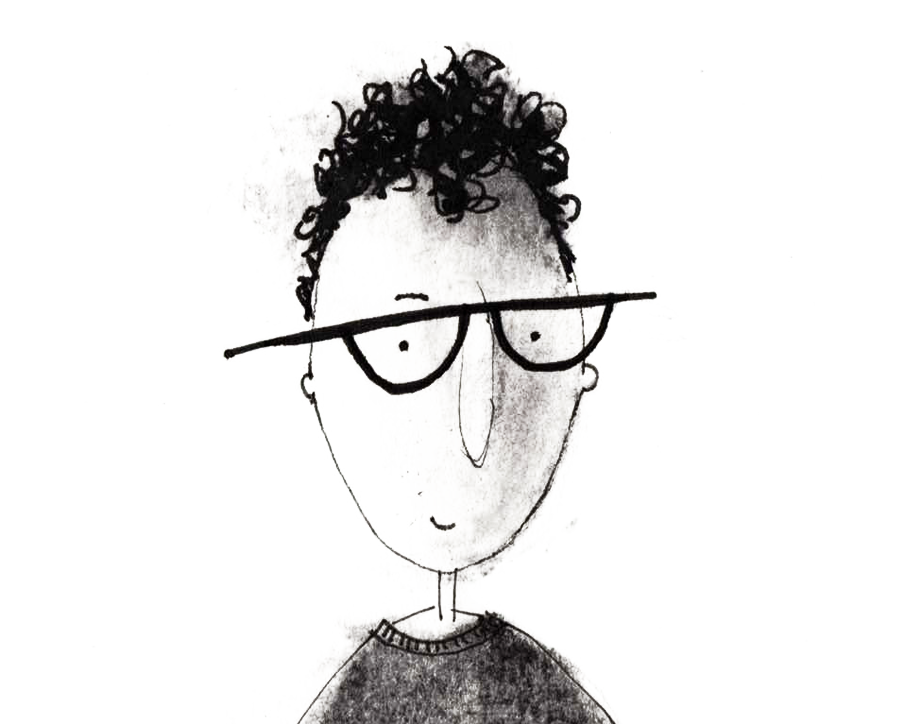 Dougal MacPherson